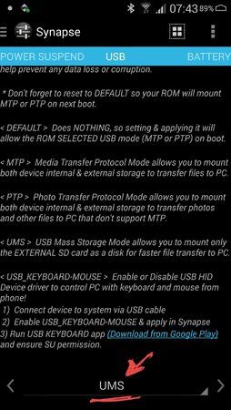 Screenshot_2015-01-20-07-44-02.jpg