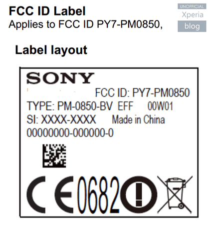 Sony-PY7-PM0850_1.png