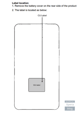 Sony-PY7-PM0850_2.png