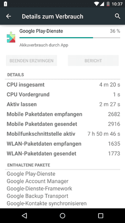 Screenshot_2015-01-20-10-37-02.png