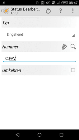 Screenshot_2015-01-20-08-47-04.png