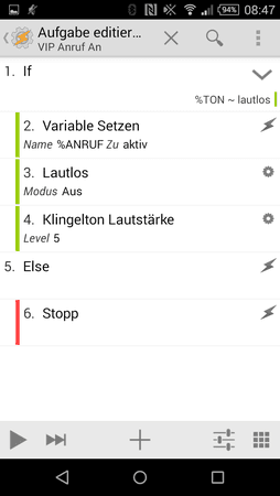 Screenshot_2015-01-20-08-47-20.png
