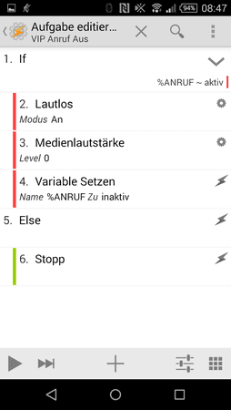 Screenshot_2015-01-20-08-47-31.png