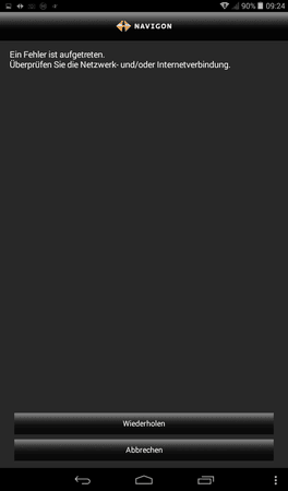 fehler.png