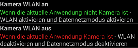 Screenshot_2015-01-20-12-35-34.png