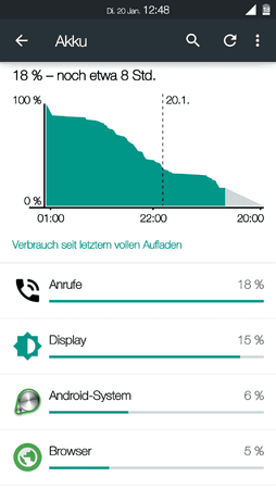 Screenshot_2015-01-20-12-48-41.png