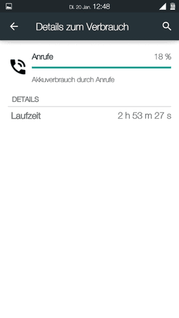 Screenshot_2015-01-20-12-48-49.png