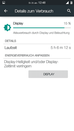 Screenshot_2015-01-20-12-48-57.png