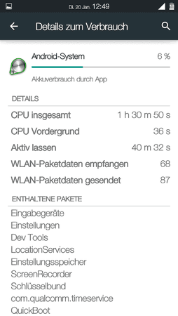 Screenshot_2015-01-20-12-49-07.png