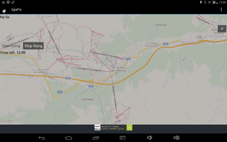 Screenshot_2015-01-20-12-59-34.png