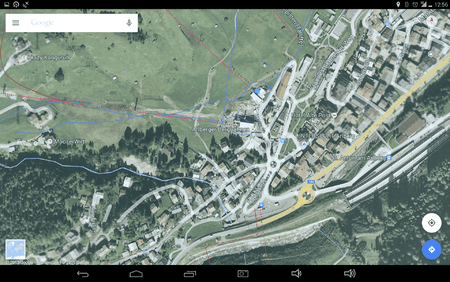 Screenshot_2015-01-20-12-56-34.png