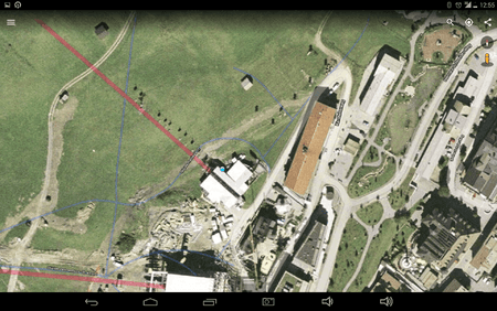 Screenshot_2015-01-20-12-55-47.png