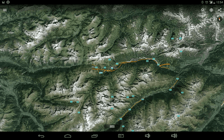 Screenshot_2015-01-20-12-55-00.png