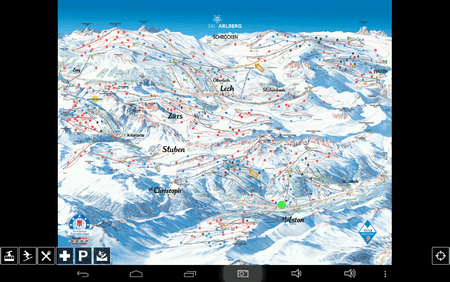 Screenshot_2015-01-20-12-53-42.png