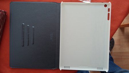 2015-01-20 12.22.33.jpg
