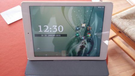 2015-01-20 12.30.17.jpg