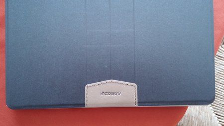 2015-01-20 13.33.47.jpg