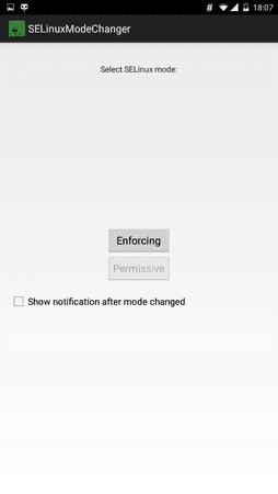 Screenshot_2015-01-20-18-07-08.png