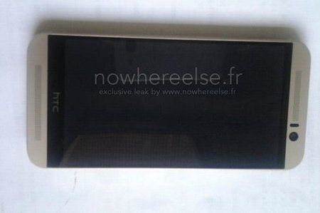 HTC-One-M9-2015-Proto1-nwe.jpg