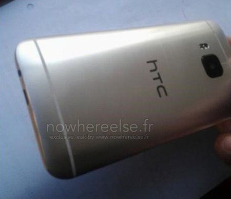 HTC-One-M9-2015-Proto2-nwe-640x549.jpg