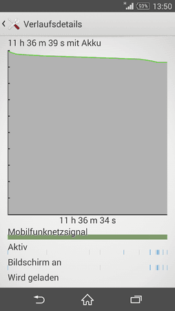 Screenshot_2015-01-20-13-50-34.png