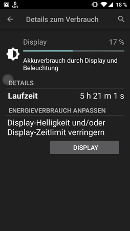uploadfromtaptalk1421759465159.png
