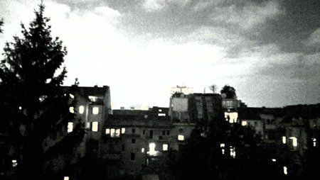 1421760679976.jpg