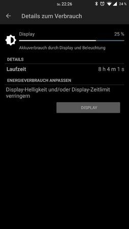 uploadfromtaptalk1421761284773.jpg