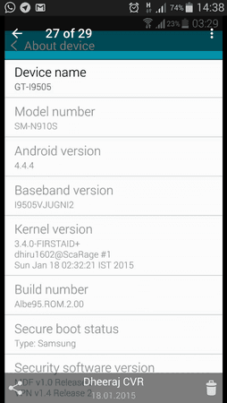 Screenshot_2015-01-20-14-38-20[1].png