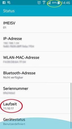 Screenshot_2015-01-20-14-46-55.jpg