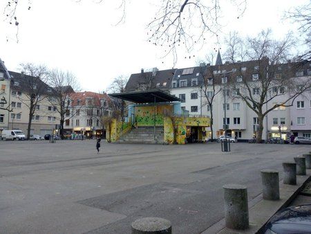 15.jpg 15.jpg
