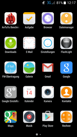 n1.png n1.png