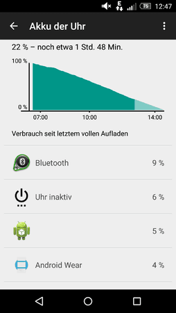 uploadfromtaptalk1421762649352.png