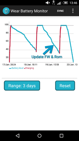 uploadfromtaptalk1421762667257.png