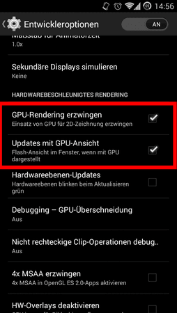 Screenshot_2015-01-20-14-56-58.png