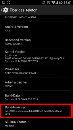 Screenshot_2015-01-20-15-01-29.png