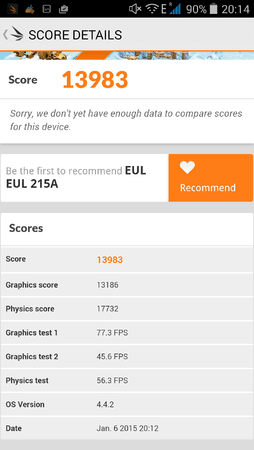 3DMARK (1).png 3DMARK (1).png