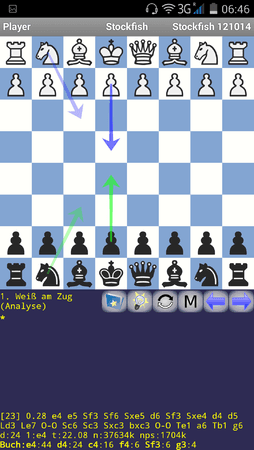 Stockfish.png Stockfish.png