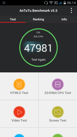 Antutu.png Antutu.png