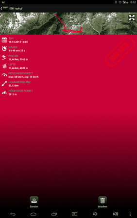 Screenshot_2015-01-20-15-52-24.png