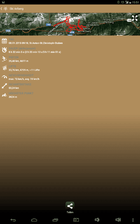 Screenshot_2015-01-20-15-51-28.png
