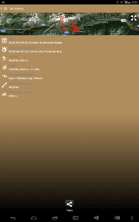 Screenshot_2015-01-20-15-51-42.png