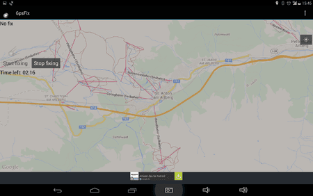 Screenshot_2015-01-20-15-45-35.png