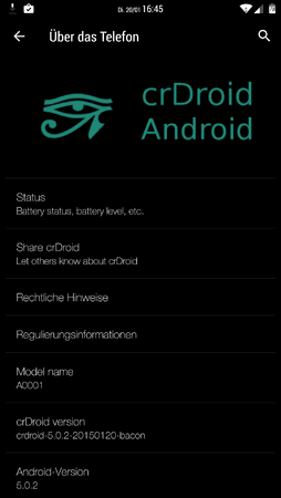 Screenshot_2015-01-20-16-46-00.png