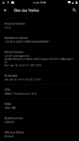 Screenshot_2015-01-20-16-46-05.png