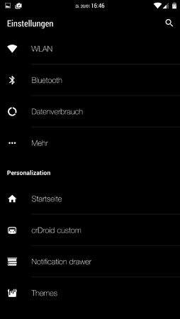 Screenshot_2015-01-20-16-46-14.png