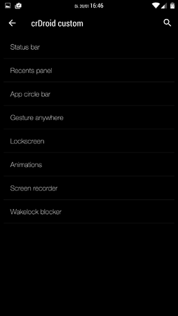 Screenshot_2015-01-20-16-46-18.png