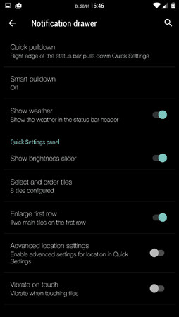 Screenshot_2015-01-20-16-46-25.png