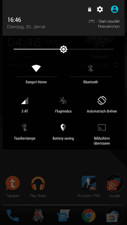 Screenshot_2015-01-20-16-46-45.png