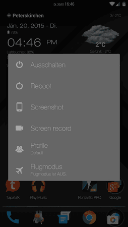 Screenshot_2015-01-20-16-46-54.png